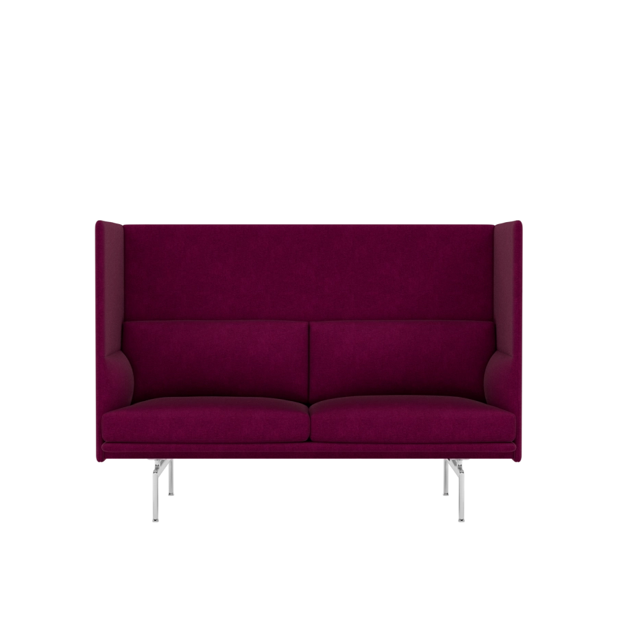 1 (2).png