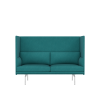 1 (3).png