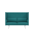 1 (3).png