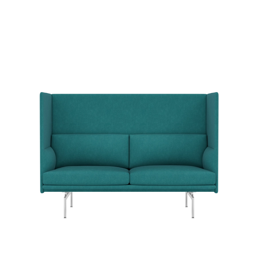 1 (3).png