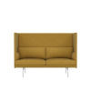 1 (4).png