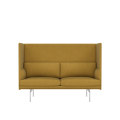 1 (4).png