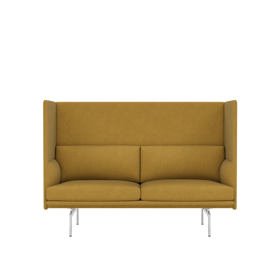 1 (4).png