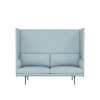 1 (1).png