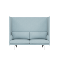 1 (1).png