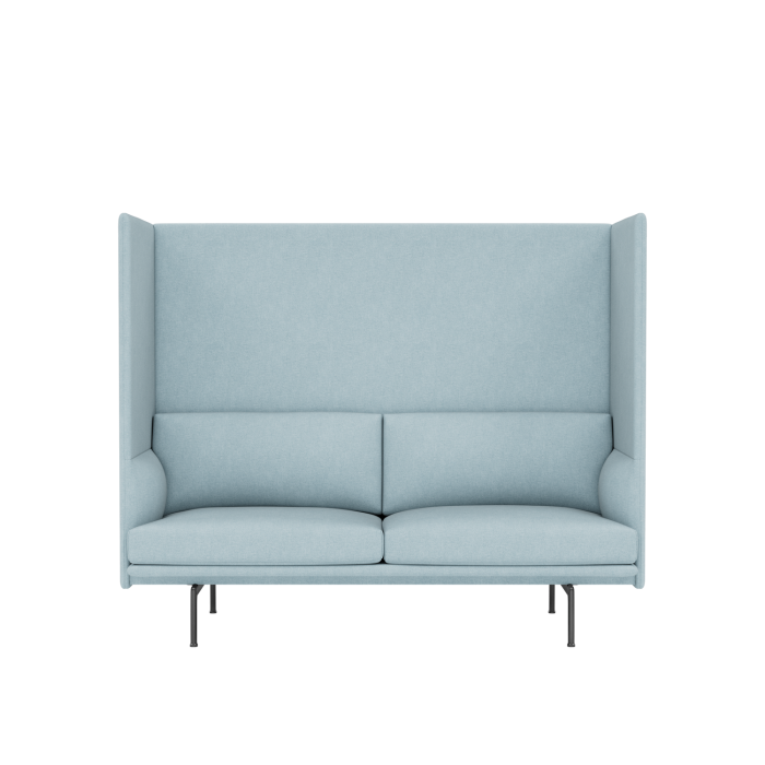 1 (1).png