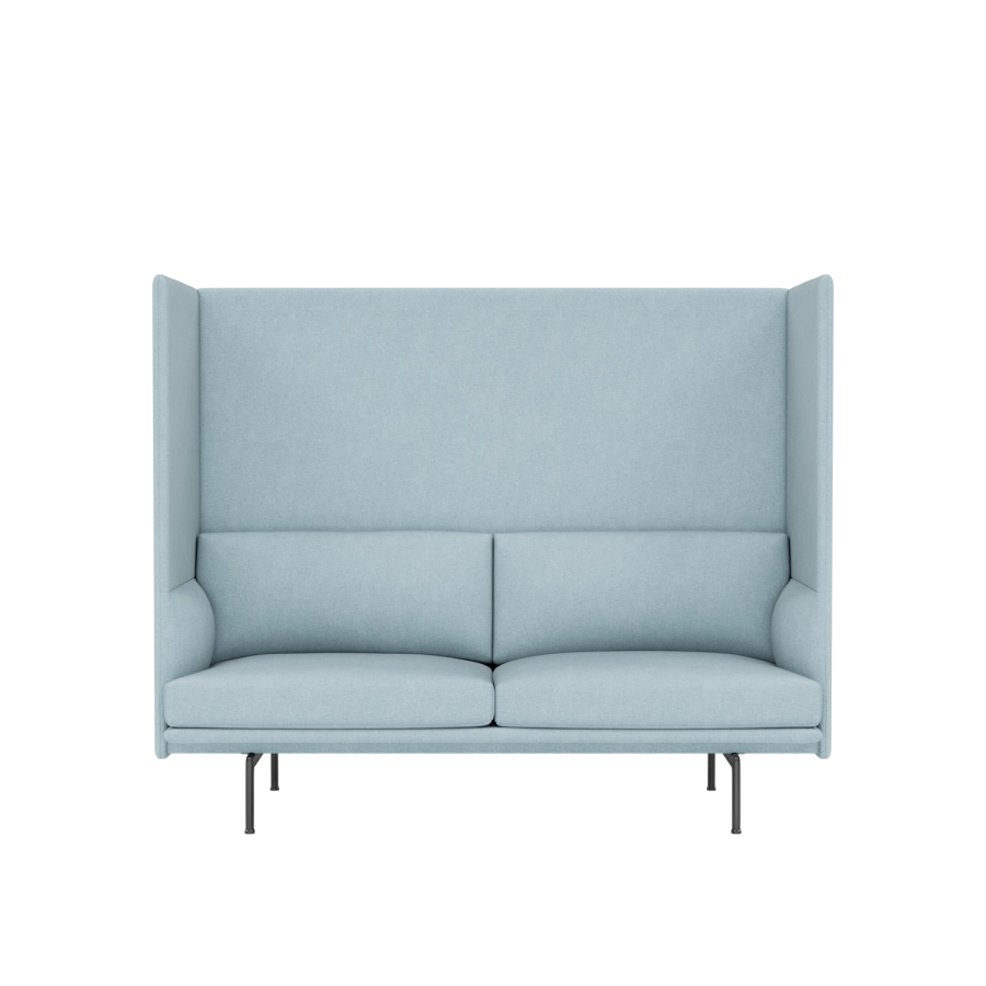 1 (1).png