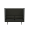 1 (2).png
