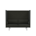 1 (2).png