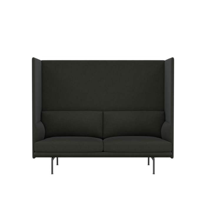 1 (2).png