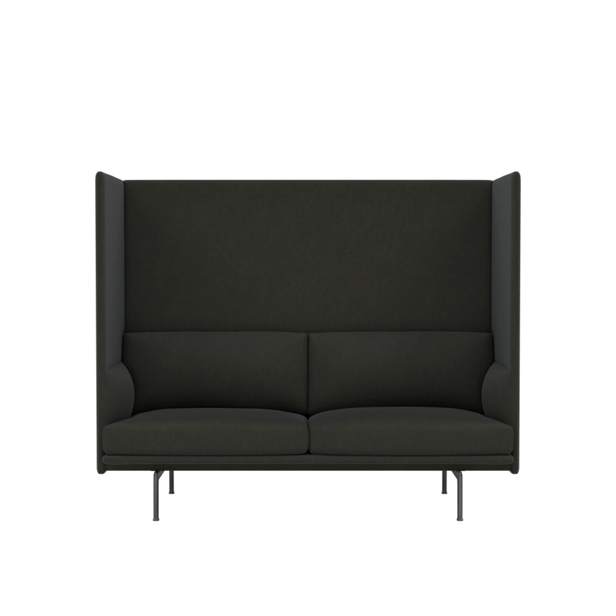 1 (2).png