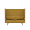 1 (3).png