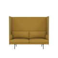1 (3).png