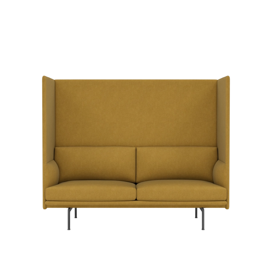 1 (3).png