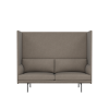 1 (4).png