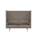 1 (4).png