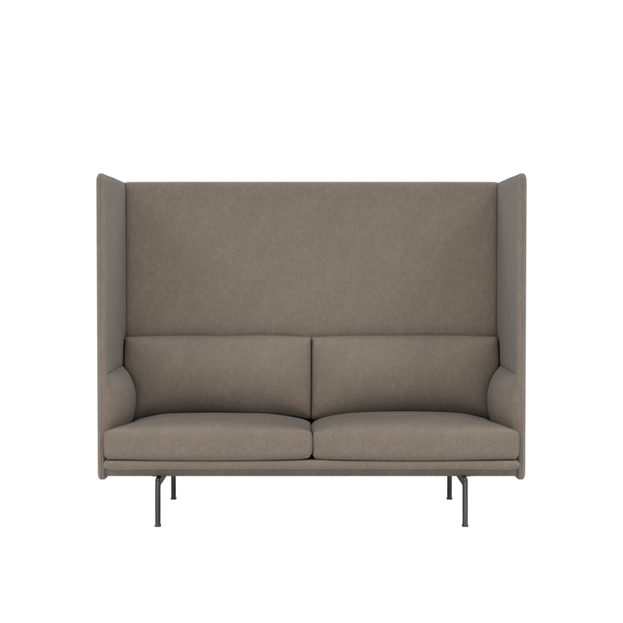 1 (4).png