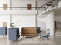 Outline-highback-pebble-fiber-lounge-around-fluid-wide-muuto-org_7.jpg