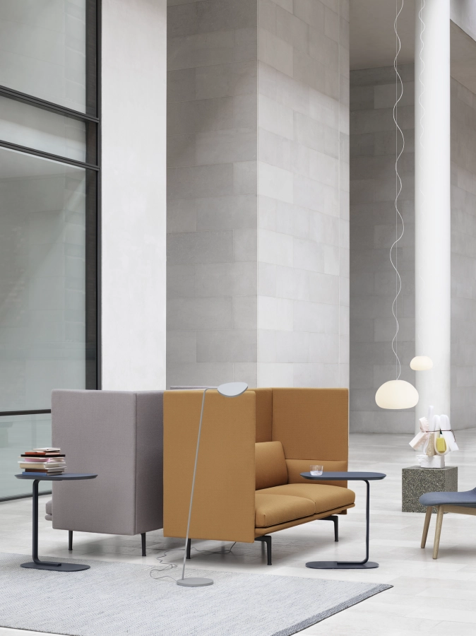 Outline-Highback-vidar-143-472-relate-table-greyblue-leaf-floor-lamp-grey-fluid-lamp-fiber-lounge-Muuto-org_7.jpg