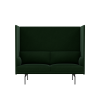 1 (1).png