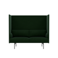 1 (1).png