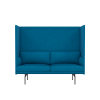 1 (2).png