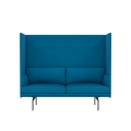 1 (2).png