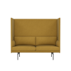 1 (3).png