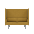 1 (3).png