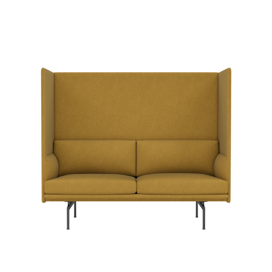 1 (3).png