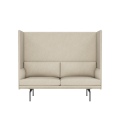 1 (4).png