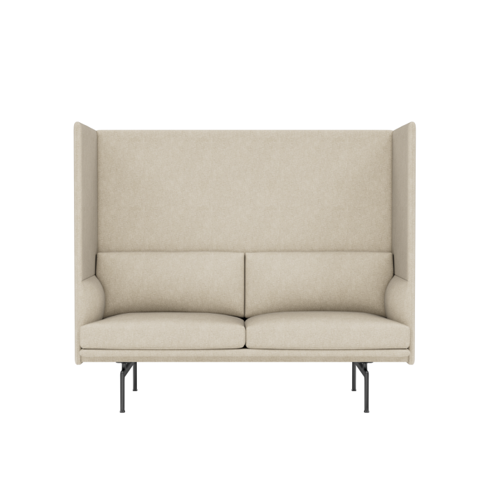 1 (4).png
