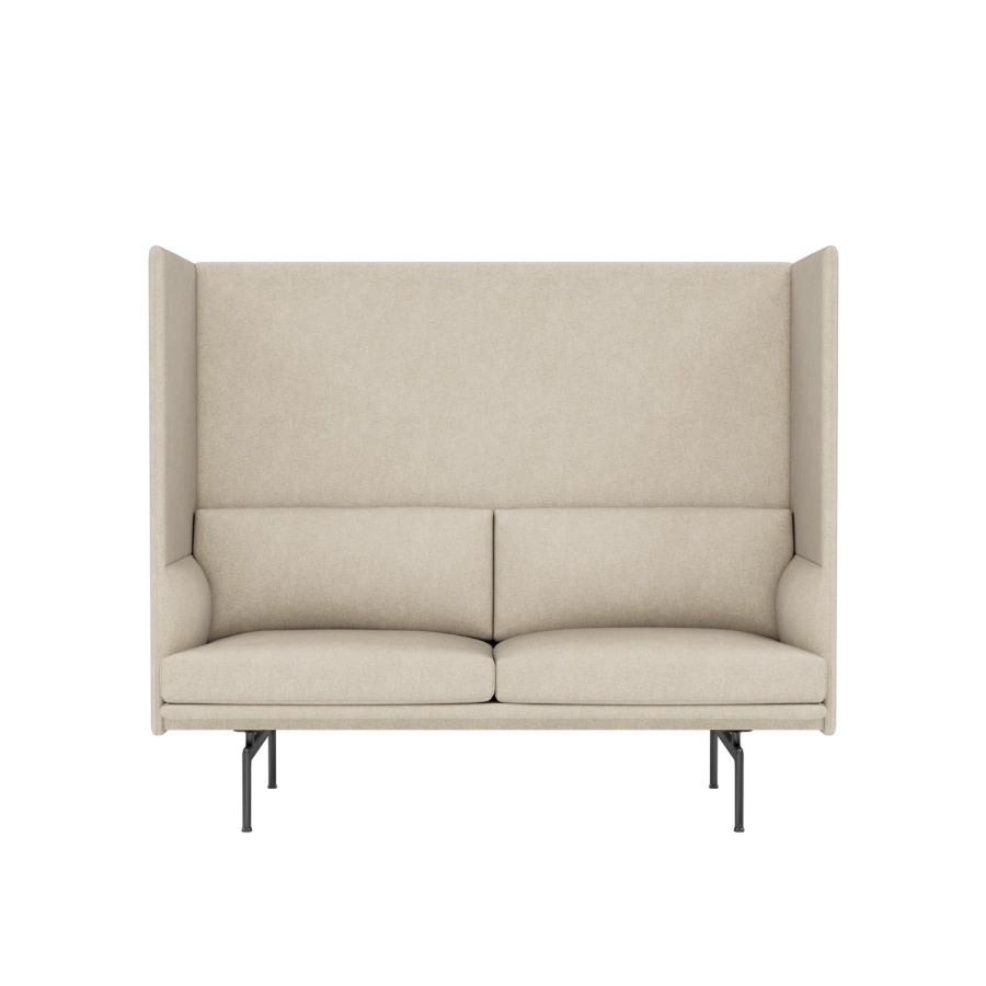 1 (4).png
