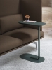 Relate-H73-dark-green-outline-highback-2-seater-h45-chrome-vidar-363-ply-rug-black-white-muuto-org_7.jpg