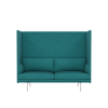 1 (1).png