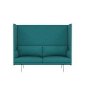 1 (1).png