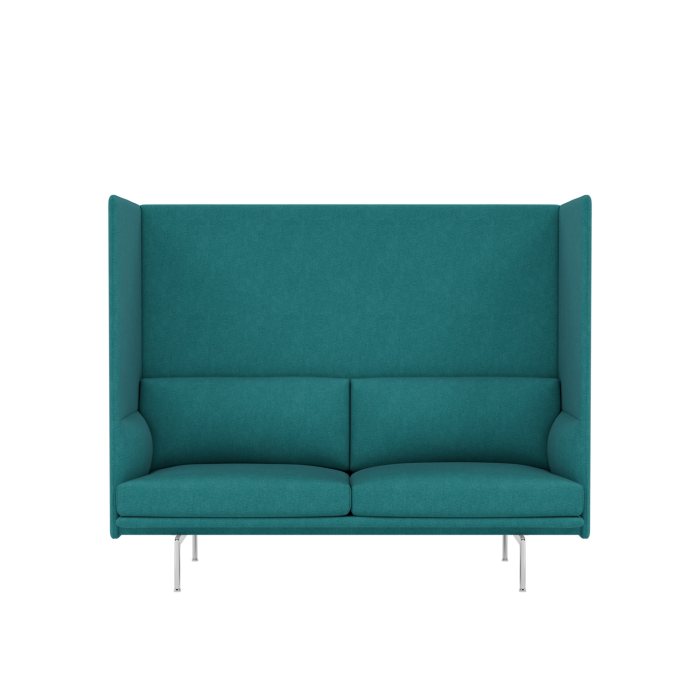 1 (1).png