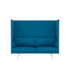 1 (2).png