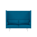 1 (2).png
