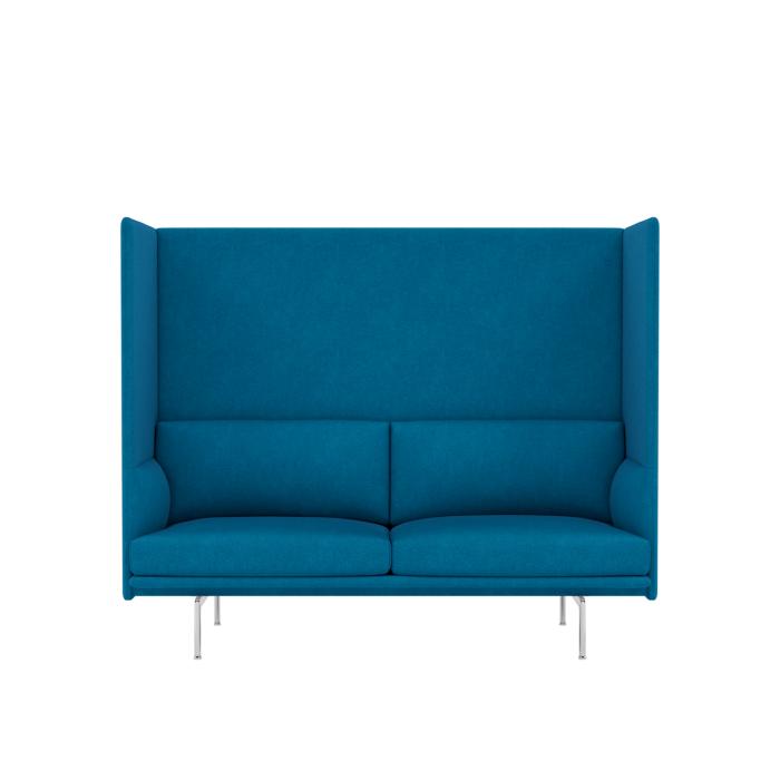 1 (2).png