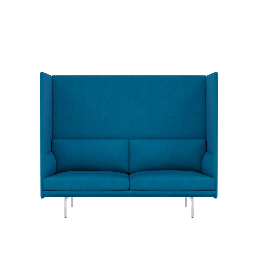 1 (2).png