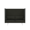 1 (3).png