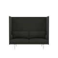 1 (3).png