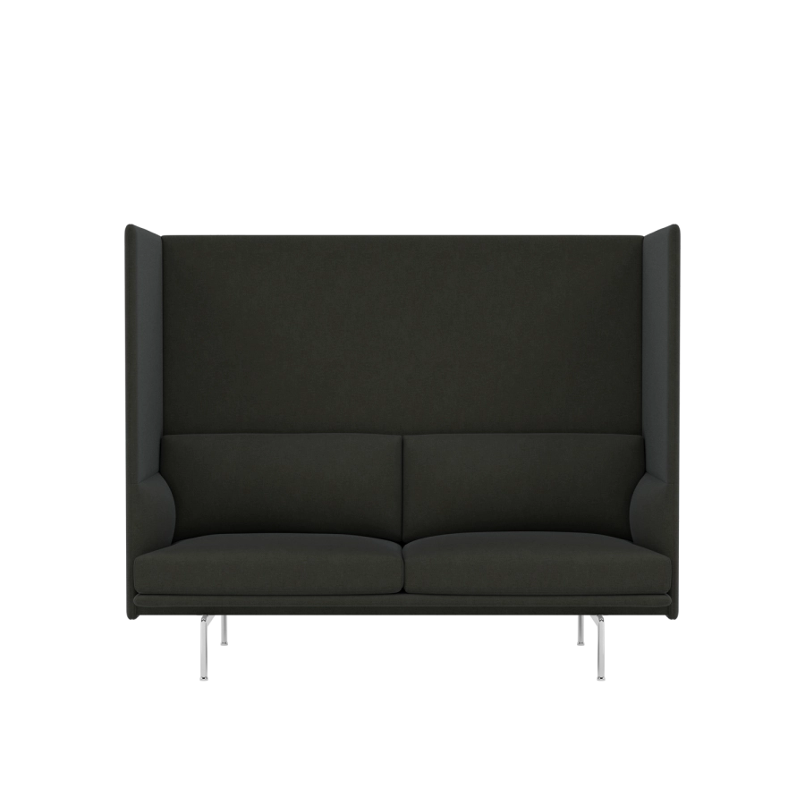 1 (3).png