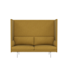 1 (4).png