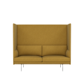 1 (4).png