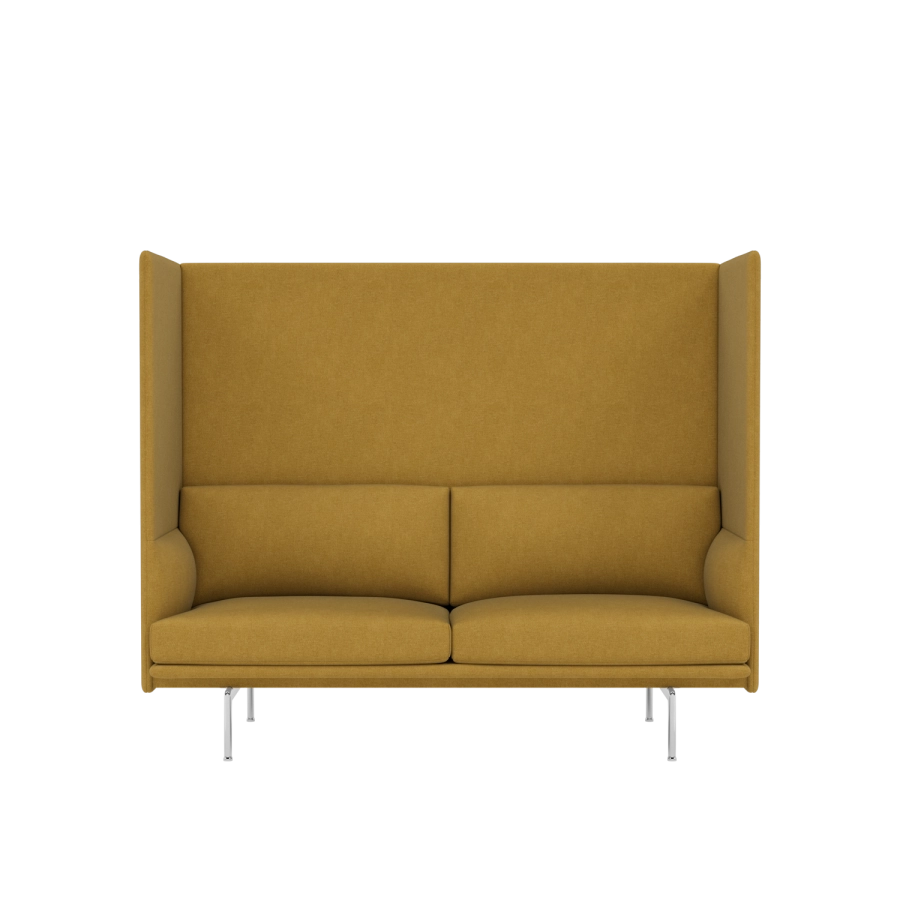 1 (4).png