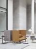 Outline-Highback-vidar-143-472-relate-table-greyblue-leaf-floor-lamp-grey-fluid-lamp-fiber-lounge-Muuto-org_7.jpg