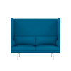 1 (1).png