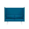 1 (1).png